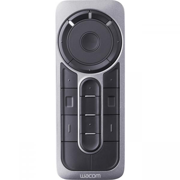 Wacom ExpressKey Unità di controllo da remoto (Wacom ExpressKey Remote Accessory fjer)