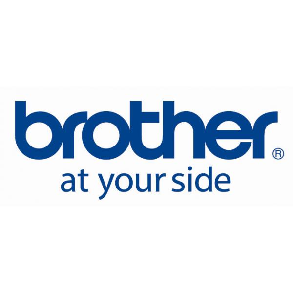 Brother ZWPS0120 Extended Warranty (ZWPS0120 SERVICE PACK - BROTHER WARRANTY MFC/FAX)