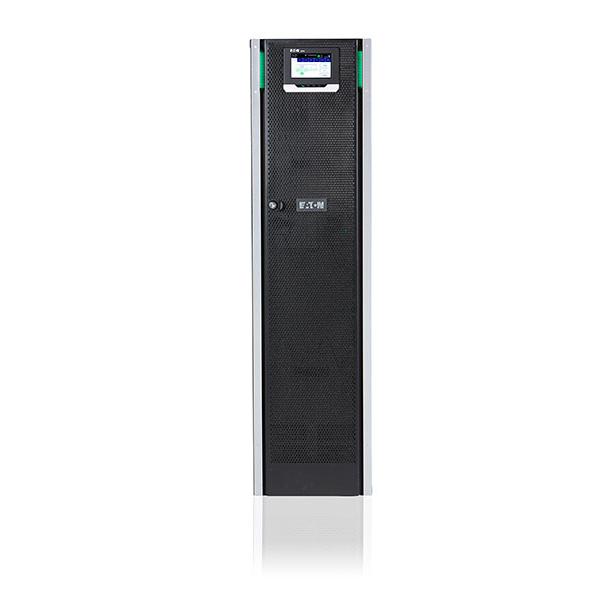 Eaton 93PS gruppo di continuità [UPS] Doppia conversione [online] 8 kVA 8000 W (Eaton 93PS - UPS - 8 kW)