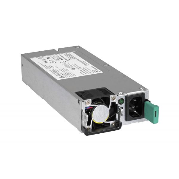 NETGEAR ProSAFE Auxiliary componente switch Alimentazione elettrica (REPL.POWER SUPPLY M4300-SERIES - F/GSM4328PA GSM4352PA)