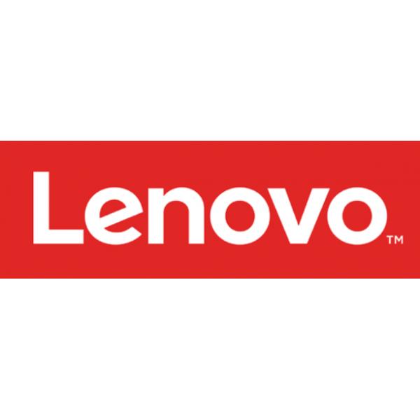 Lenovo 5B10K90778 ricambio per laptop Batteria (53Wh 4-cell lithium-ion - battery for Lenovo Yoga - 710-15IKB 5B10K90778, Battery, Lenovo, Yoga 710 [14] - Warranty: 3M)