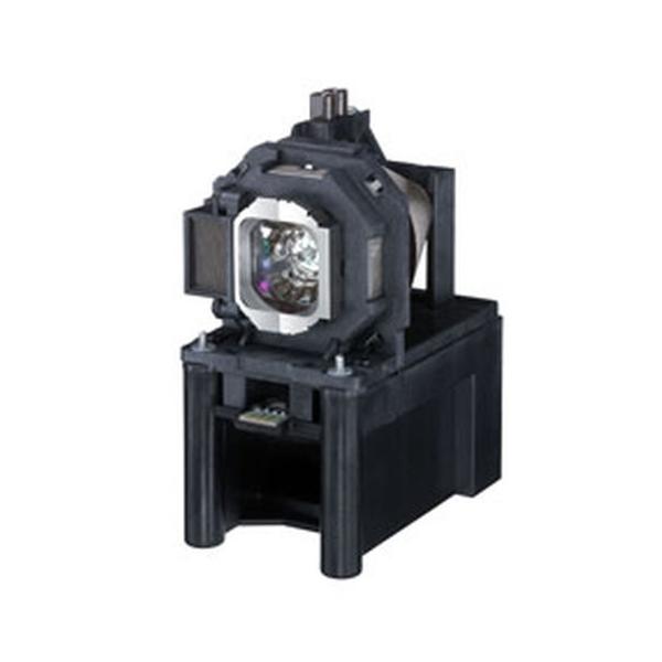 Panasonic ET-LAEF100 lampada per proiettore 320 W UHM (Original Lamp for PANASONIC PT-EZ590:PT-EZ590L:PT-EW650:PT-EW650L:PT-EW550:PT-EW550L:PT-EX620:PT-EX620L:PT-EX520:PT-EX520L:PT-FW530:PT-FZ570:PT-FX500 Projector [3Months warranty])