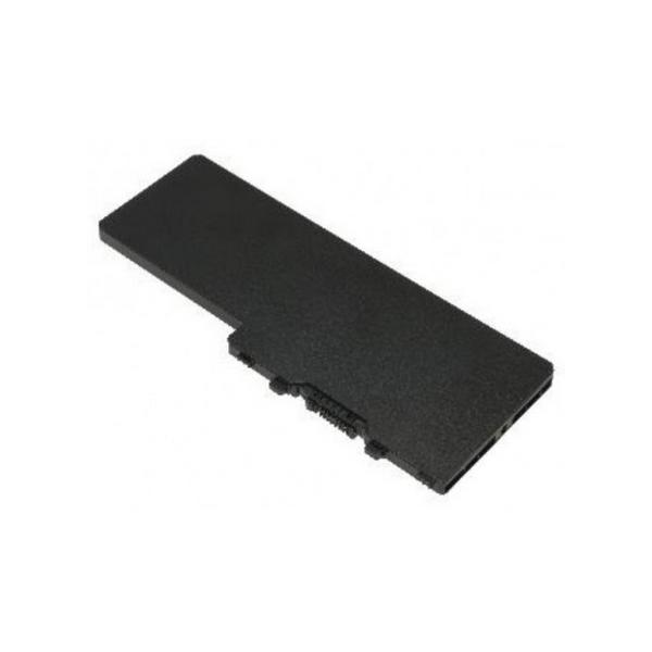 Panasonic CF-VZSU0QW ricambio per laptop Batteria (Panasonic CF-VZSU0QW - Laptop battery - for Toughpad FZ-A2)