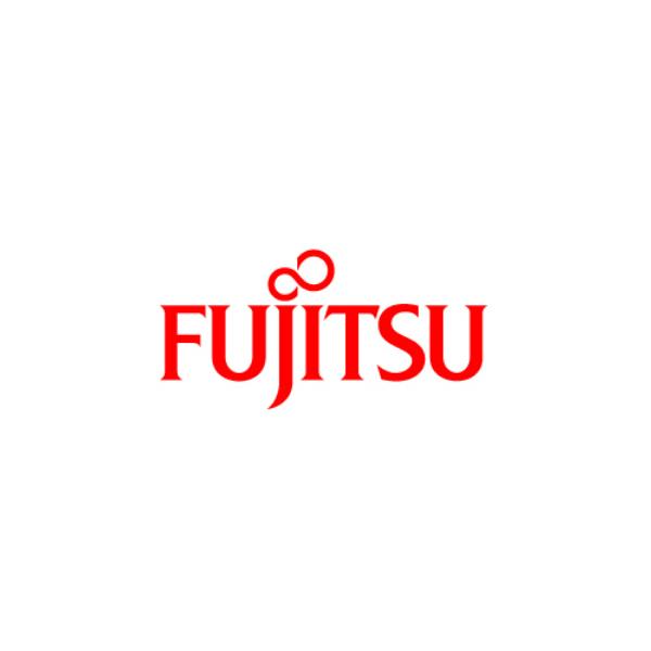 Fujitsu FSP:GDTS60Z00DEST3 estensione della garanzia 1 anno/i (SP EXT 12M OS/9X5/4H RT,SP ext 12M OS/9x5/4h RT)