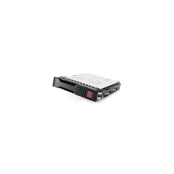 HPE 862141-001 disco rigido interno 4 TB 7200 Giri/min 3.5 SAS (4TB SAS 12G 7.2K LFF MDL SC - 862141-001, 3.5, 4000 GB, - 7200 RPM - Warranty: 36M)