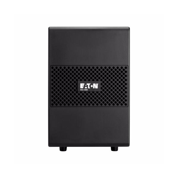 Eaton 9SXEBM96T armadio per batteria dell'UPS Tower (EATON 9SX EBM 96V TOWER - )