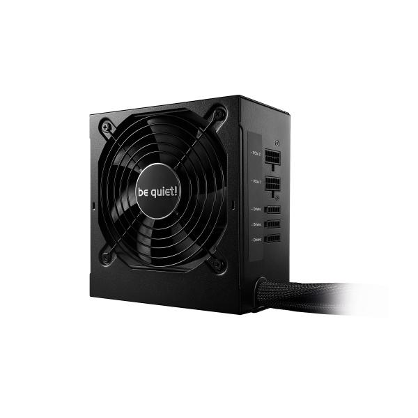 SYSTEM POWER 9 700W CM