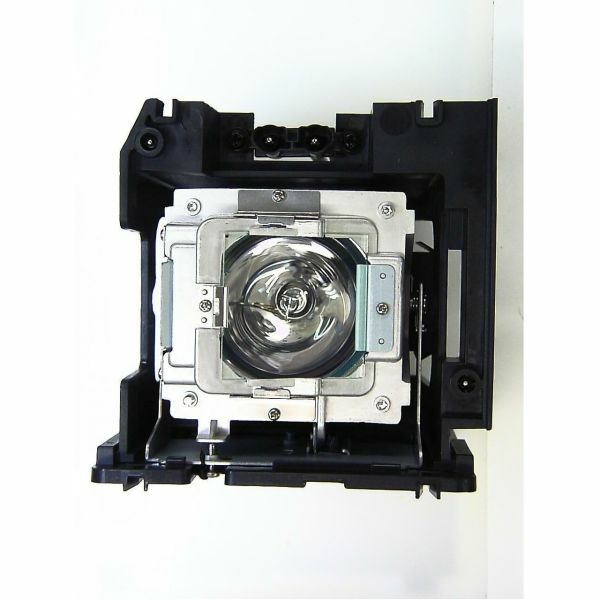 TEKLAMPS BL-FU365B / DE.5811122724-SOT lampada per proiettore 365 W (Lamp for OPTOMA EH503e Projector Lamp/OPTOMA EH505e Projector Lamp/OPTOMA X605e Projector Lamp/OPTOMA EH505e Original Inside Projector Lamp - Replaces BL-FU365B / DE.5811122724-SOT/OPTOMA EH503e Original Inside Projector Lamp - Replaces BL-FU365B / DE.5811122724-SOT/OPTOMA X605e Original Inside Projector Lamp - Replaces BL-FU365B / DE.5811122724-SOT)