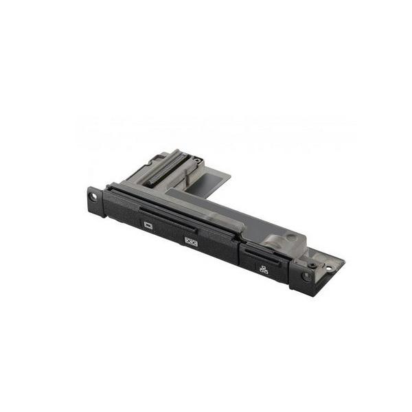 Panasonic FZ-VCN552U ricambio per laptop Pannello per coperchio (Panasonic FZ-VCN552U - Expansion module - VGA - for Toughbook 55)