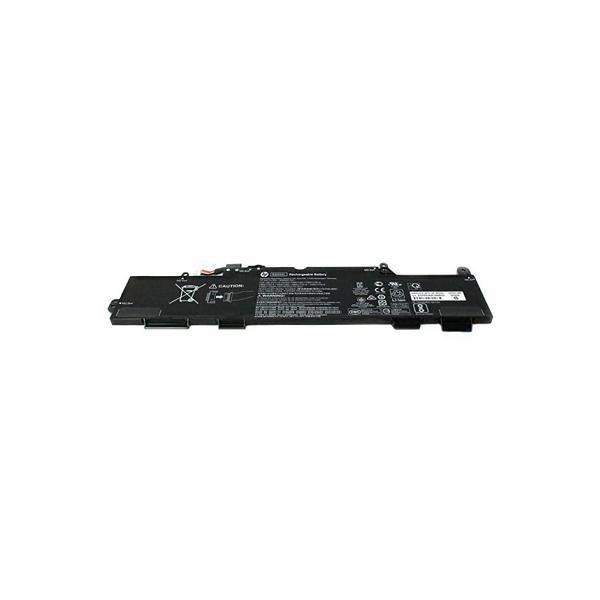 HP 6XJ45AV ricambio per laptop Batteria (6XJ45AV laptop spare part - Battery - Warranty: 6M)