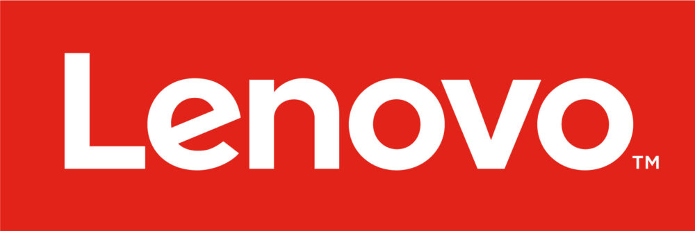 Lenovo 01YN174 ricambio per notebook Display (15.6 FHD IPS Anti-Glare - Display with BIST Function - **New Retail** 2.6t Narrow Bezel W/o Bracket - Warranty: 3M)