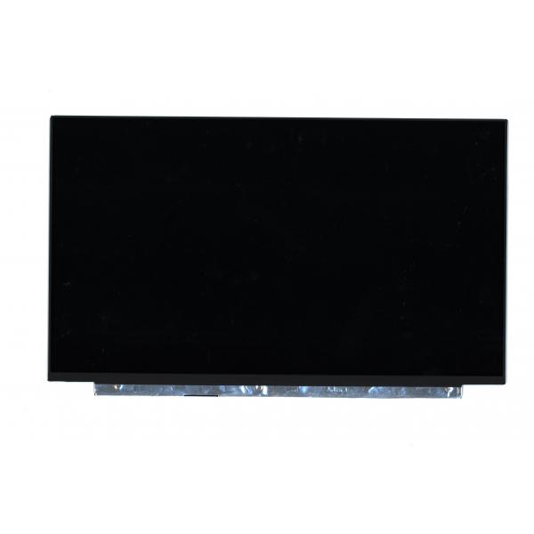 Lenovo 5D10R41288 ricambio per laptop Display (LCD 15,6 inch FHD - 5D10R41288, Display, 39.6 cm - [15.6], Full HD, Lenovo - Warranty: 3M)