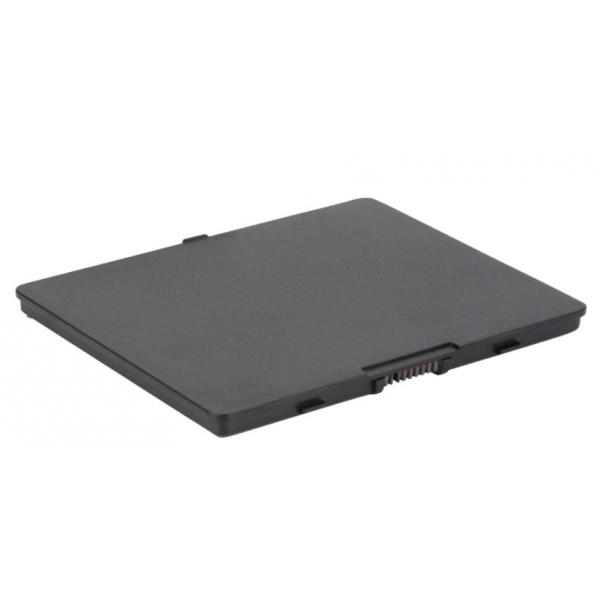 Honeywell RT10-BAT-STD1 ricambio e accessorio per tablet (RT10 STD BATT 7.4V 5900 MAH - LI-POLYMER BATT)