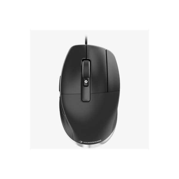 3D Connexion CadMouse Pro