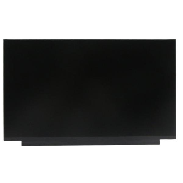 Lenovo 02DA366 ricambio per laptop Display (15.6-inch FHD IPS Anti-Glare - display panel 02DA366, - Display, Lenovo - Warranty: 6M)