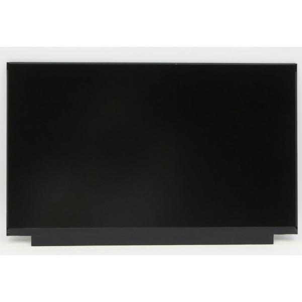 Lenovo 02DA371 ricambio per laptop Display (IVO 13 3 FHD IPS 250nit - Warranty: 6M)