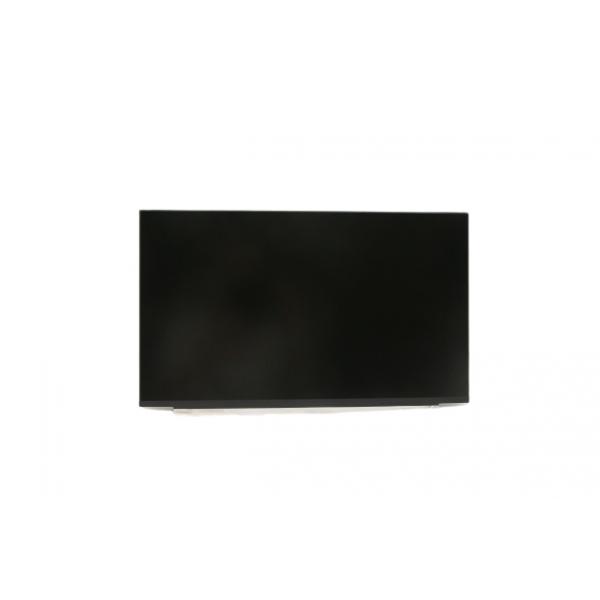 Lenovo 5D10W69518 ricambio per laptop Display (FRU IN N156HGA-EA3 C2 FHDT AG - FRU IN N156HGA-EA3 C2 FHDT - AG, Display, Lenovo - Warranty: 6M)