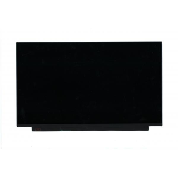 Lenovo 5D10R41285 ricambio per laptop Display (LCD 15.6in FHD TN AG - 3 sides Narrow Bezel - Warranty: 3M)