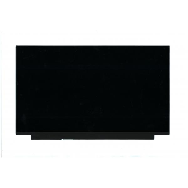 Lenovo 5D10R41287 ricambio per laptop Display (LCD 15,6 inch FHD - 5D10R41287, Display, Lenovo - Warranty: 3M)