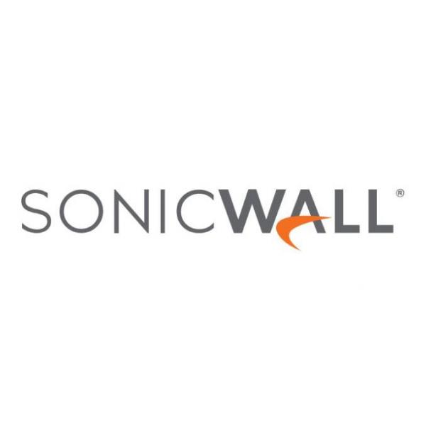 SonicWall 02-SSC-5054 licenza per software/aggiornamento 1 licenza/e 2 anno/i (SonicWall Essential Protection Service Suite - Licenza a termine [2 anni] + 24x7 Support - per SonicWall TZ670)