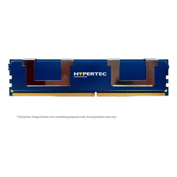 An HP equivalent 32 GB Unbuffered Non-ECC DDR4 SDRAM - SO-DIMM 260-pin 3200 MHz [PC4-25600] [Lifetime warranty]