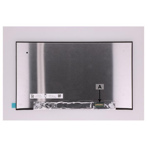 2-Power SCR0781A ricambio per laptop Display (14 1920x1080 FHD LED Matte)
