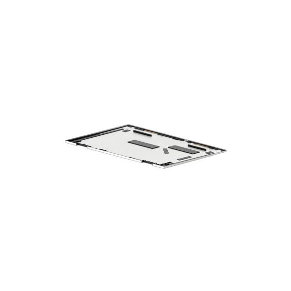 HP L93203-001 ricambio per laptop Coperchio per schermo (LCD BACK COVER W ANT DUAL NSV - L93203-001, Display cover, - 39.6 cm [15.6], HP, ENVY x360 15 - Warranty: 6M)