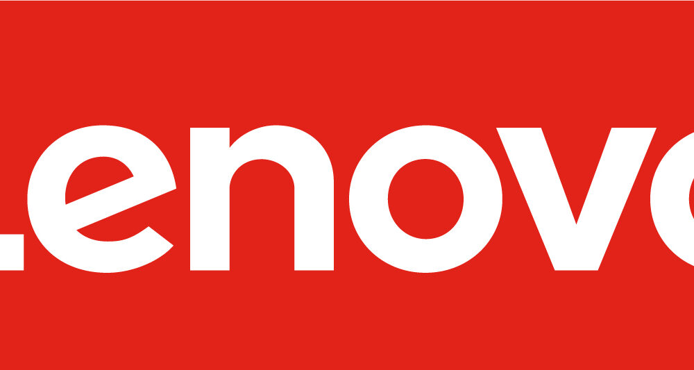 15.6-inch Full HD IPS display - with HDR400 01YN166, Display, - Lenovo - Warranty: 6M