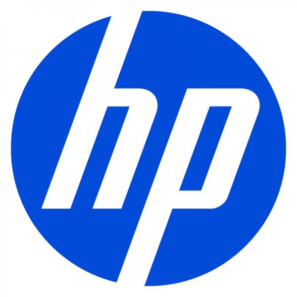 HP Modulo SSD Z Turbo 512GB PCIe-4x4 TLC (ZTRB 512GB PCIE TLC SSD MOD - )