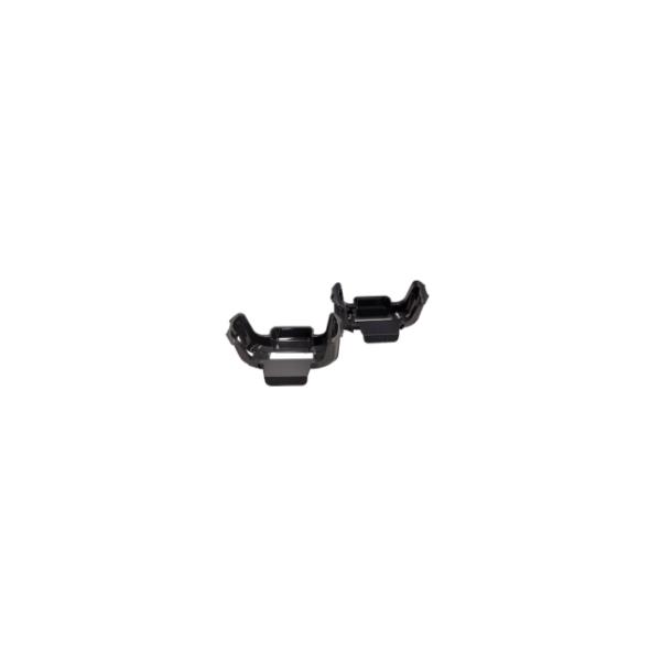 Zebra CRDCUP-NGTC5-05 accessorio per palmari Base per ricarica (5 CRADLE CUP REPLACEMENTS WITH - SHIMS)
