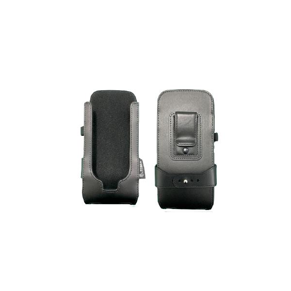 Zebra SG-NGTC5TC7-HLSTR-01 accessorio per palmari (1 TC53/TC58 SOFT HOLSTER - )