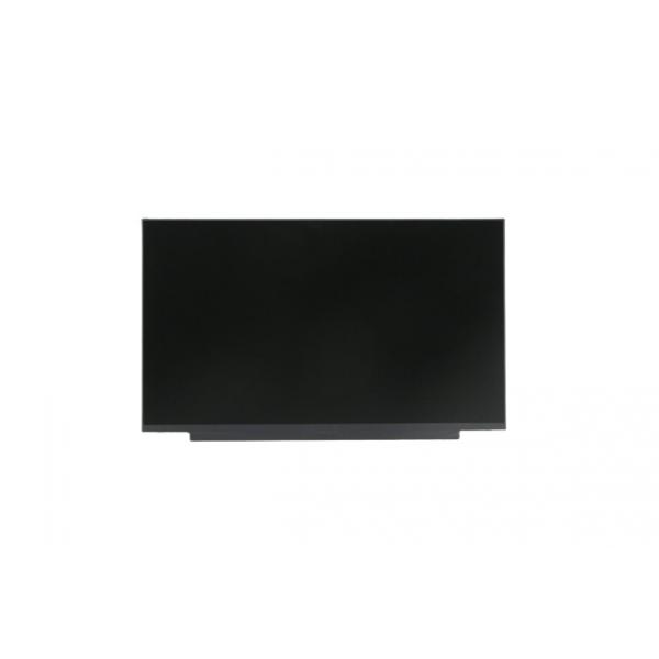 Lenovo 5D10Z52010 ricambio per laptop Display (14-inch IPS display panel, - 2240x1400 resolution, 300nit - brightness - Warranty: 3M)