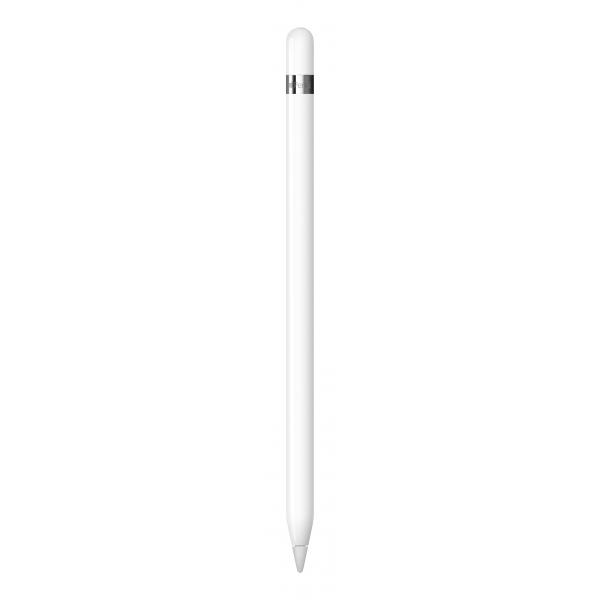 Apple Pencil di prima generazione (Pencil [1st generation] - stylus pen 20.7 g White - Warranty: 12M)