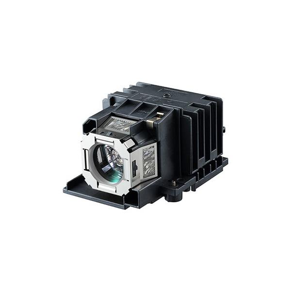 Diamond Lamps 8377B001-DL lampada per proiettore 250 W (Diamond Lamp for CANON REALiS WUX400ST:REALiS WUX450:REALiS WX450ST:REALiS WX520:XEED WUX400ST:XEED WUX450:XEED WUX500:XEED WX450ST:XEED WX520:REALis WUX500:XEED WUX450ST Projector [2Years warranty])