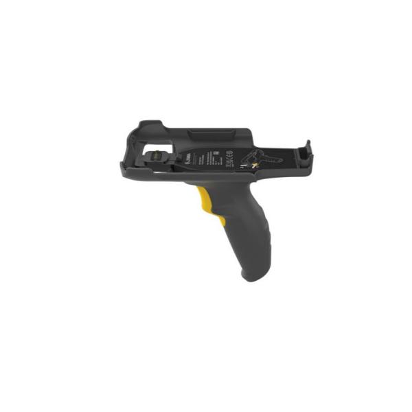 Zebra TRG-NGTC7-ELEC-01 accessorio per palmari Maniglia (TC73/TC78 ELECTRONIC TRIGGER - HANDLE)