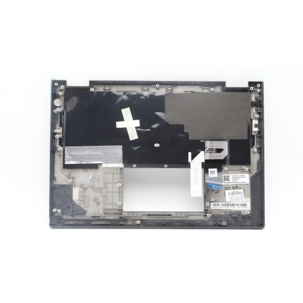 Lenovo 5M11C18653 ricambio per laptop Cover + keyboard (Lynx-1 [20W8/20W9] FRU WWAN - C-Cover+UKE KB ASM,LTN - Warranty: 3M)