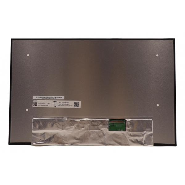 Lenovo 5D10V82401 ricambio per laptop Display (14.0-inch WUXGA LED LCD panel - for Lenovo ThinkPad - Warranty: 3M)