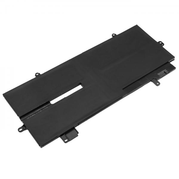 CoreParts MBXLE-BA0377 ricambio per laptop Batteria (Laptop Battery for Lenovo - 55.58Wh Li-Pol 15.44V 3600mAh - Warranty: 12M)