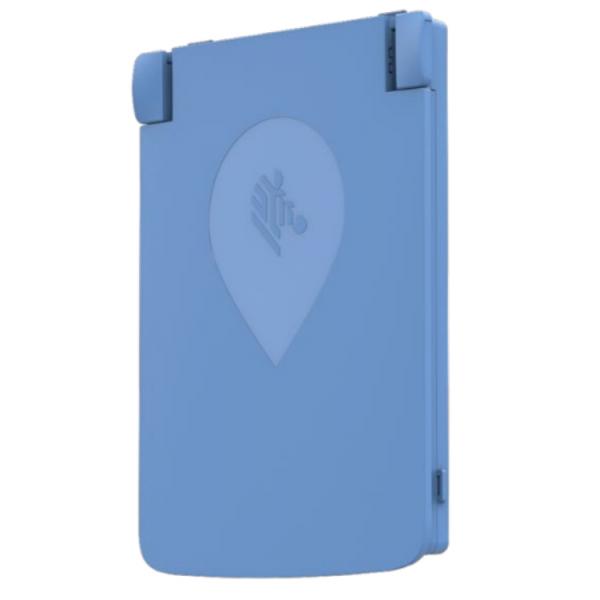 Zebra BTRY-HC2L5L-2XMAXB ricambio per computer portatili Batteria (HC20/HC50 HC POWERPRECISION - LI-ON BATT W/ BLE BEACON 3800MAH)