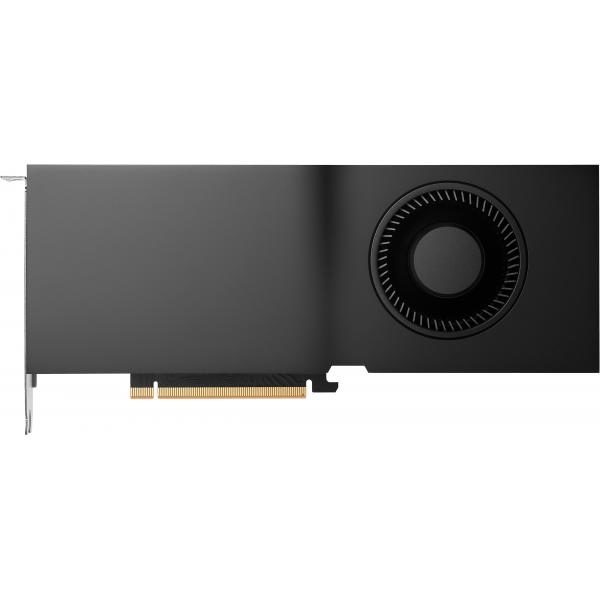 HP NVIDIA RTX 5000 Ada 32 GB 4DP Graphics (NVIDIA RTX 5000 ADA 32GB 4DP GF - F/ DEDICATED WORKSTATION)