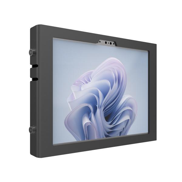 Compulocks 580APXB supporto antifurto per tablet 33 cm [13] (SURFACE PRO 8-11 APEX ENCLOSURE - WALL MOUNT)