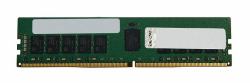 Lenovo 4X77A88049 memoria 32 GB 1 x 32 GB DDR5 (Lenovo TruDDR5 - DDR5 - modulo - 32 GB - DIMM 288-PIN - 2800 MHz - registrato)