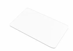 Honeywell CK62-SP-10PK accessorio per palmari Protezione per schermo (CK62 SCREEN PROTECTOR 10PCS/KIT - .)