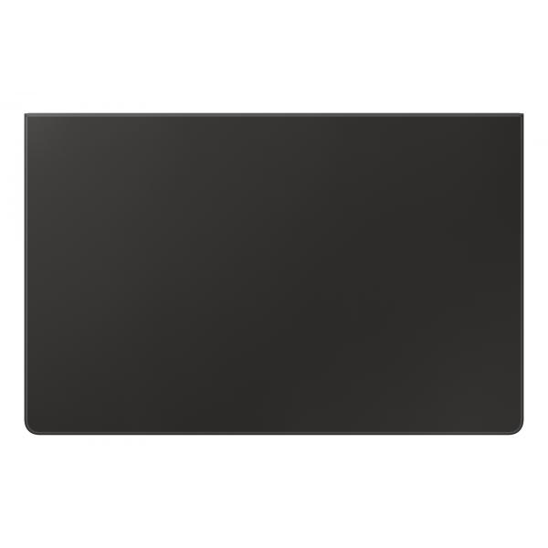 Samsung EF-DX920 Nordic Pin Pogo Nero (Samsung EF-DX920 - tastatur og folio-k)