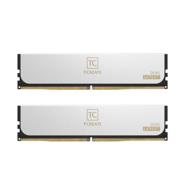 warehouse linden----DIMM 32 GB DDR5-60