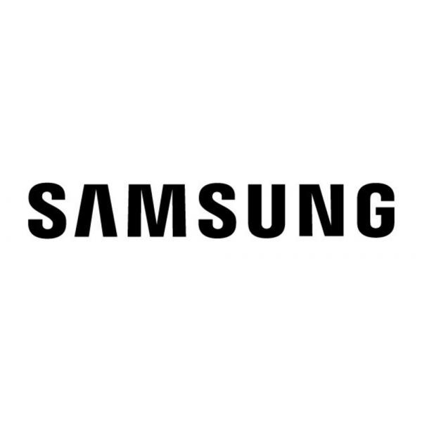 Samsung QE65QN90FATXXU TV 165,1 cm [65] 4K Ultra HD Smart TV Wi-Fi Nero (65 INCH Neo QLED 4K 4K AI Upscaling Pro & NQ4 AI Gen3 Processor Glare Free & Neo Quantum HDR+ Dolby Atmos & Object Tracking Sound+ AI Mo)