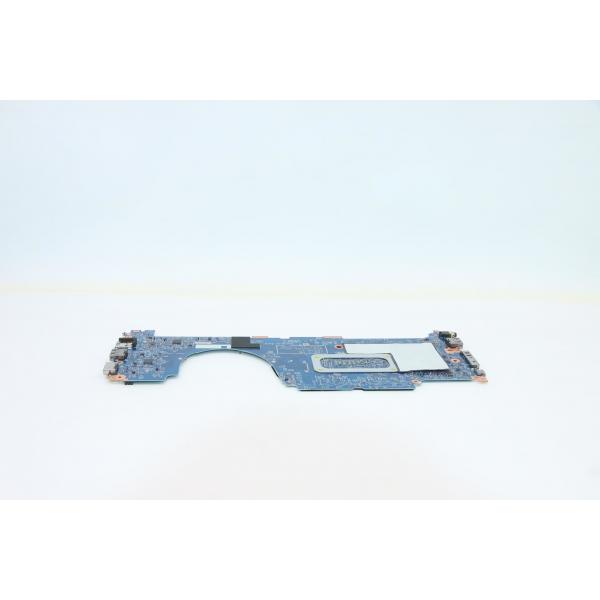 Lenovo 5B21C15349 ricambio per laptop Scheda madre (Bumblebee-1[20NN/20NQ] - WIN,i7-8665U vP,16G,Intel - 9560,AMT,dTPM 5B21C15349, Motherboard, Lenovo, ThinkPad X390 Yoga - Warranty: 3M)