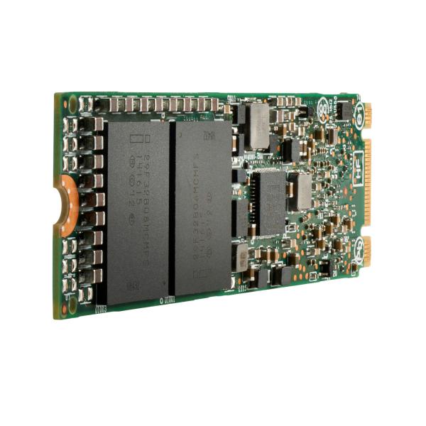 512GB M.2 2280 PM9A1 PCIe Gen4 - Warranty: 3M