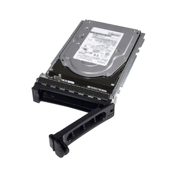 SSDR 400G SATA6G 1.8 MU I-HV - 09TVP - Warranty: 6M