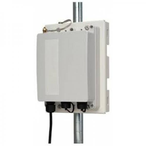 Cisco AIR-PWRINJ-60RGD2= adattatore PoE e iniettore (POWER INJECTOR 60W OUTDOOR - UNCONNECTORIZED)